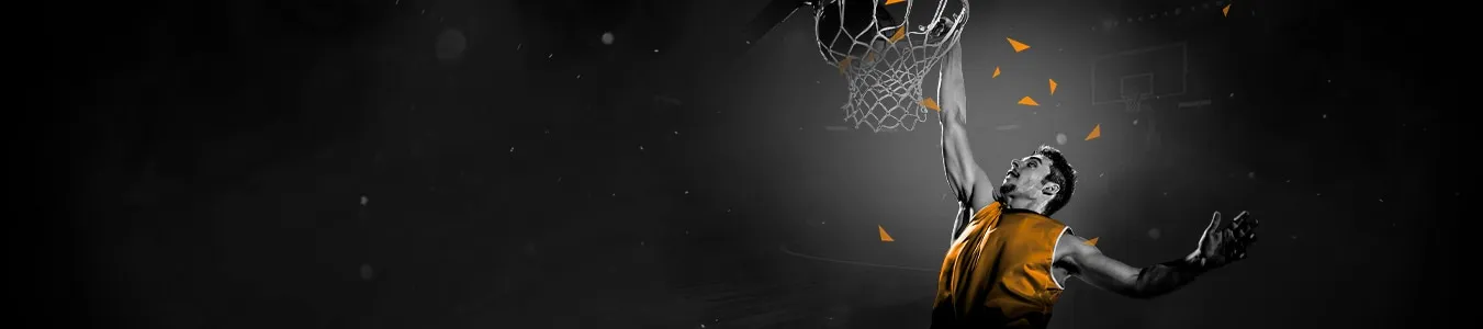 乒乓球巨星,马龙,樊振东,NBA常规赛,NBA赛事资讯,NBA篮球赛程,NBA球队动态,篮球比赛数据