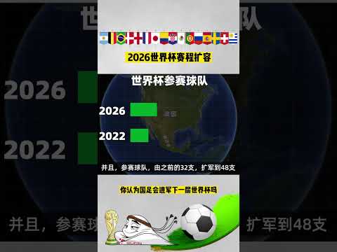 苏州太湖高,尔夫果岭挑,战美巡水准,NBA常规赛,NBA赛事资讯,NBA篮球赛程,NBA球队动态,篮球比赛数据
