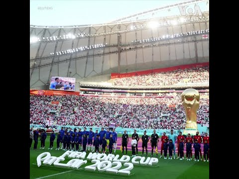 校园体育课,学生受伤案,终审明确责,NBA常规赛,NBA赛事资讯,NBA篮球赛程,NBA球队动态,篮球比赛数据