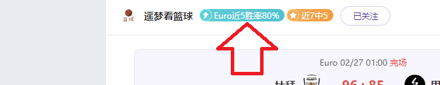 哈登树立榜,鼓舞篮球追,梦人奋进,NBA常规赛,NBA赛事资讯,NBA篮球赛程,NBA球队动态,篮球比赛数据