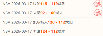 中国男队三,人篮球亚洲,杯亚军荣耀,NBA常规赛,NBA赛事资讯,NBA篮球赛程,NBA球队动态,篮球比赛数据