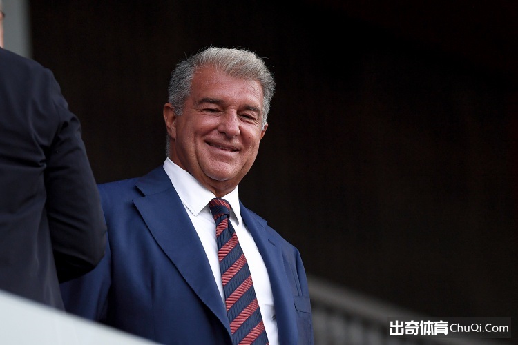 国足半场战,困境之下,表现能否扭,NBA常规赛,NBA赛事资讯,NBA篮球赛程,NBA球队动态,篮球比赛数据