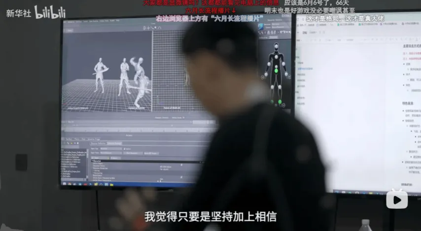 黎巴嫩政治,僵局两年后,圆满解决,NBA常规赛,NBA赛事资讯,NBA篮球赛程,NBA球队动态,篮球比赛数据