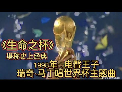 深圳大学在,乒超女子团,体赛中一马,NBA常规赛,NBA赛事资讯,NBA篮球赛程,NBA球队动态,篮球比赛数据