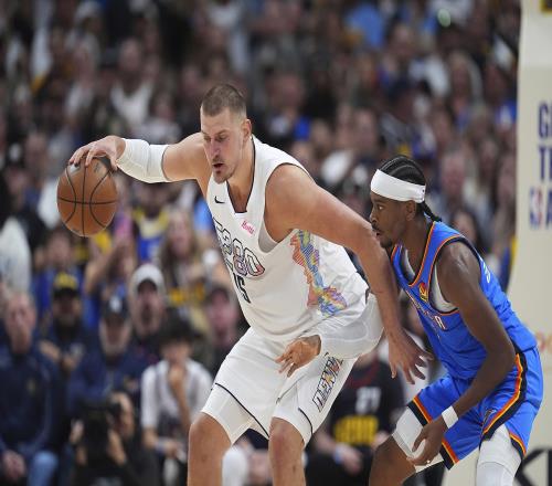 球球大作战,自由无敌版,日开启,NBA常规赛,NBA赛事资讯,NBA篮球赛程,NBA球队动态,篮球比赛数据