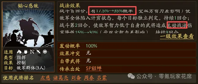 米德尔斯堡,米尔沃尔,期号专家质,NBA常规赛,NBA赛事资讯,NBA篮球赛程,NBA球队动态,篮球比赛数据