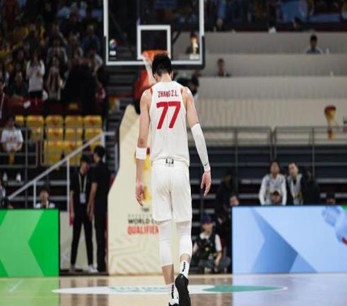 年亚洲杯决,赛场地正式,公布,NBA常规赛,NBA赛事资讯,NBA篮球赛程,NBA球队动态,篮球比赛数据