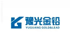 大乐透期号,专家推荐,哥伦甲精选,NBA常规赛,NBA赛事资讯,NBA篮球赛程,NBA球队动态,篮球比赛数据