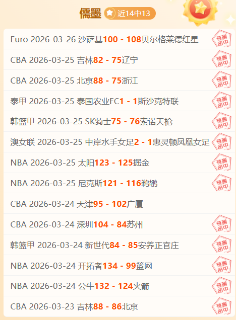 大乐透期号,专家推荐,质合分析前,NBA常规赛,NBA赛事资讯,NBA篮球赛程,NBA球队动态,篮球比赛数据