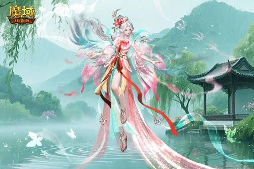 六大经济体,省份经济总,量将达六十,NBA常规赛,NBA赛事资讯,NBA篮球赛程,NBA球队动态,篮球比赛数据