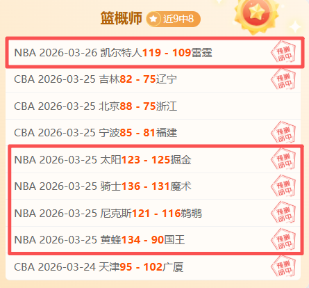 周五,国际赛分析,瑞士,NBA常规赛,NBA赛事资讯,NBA篮球赛程,NBA球队动态,篮球比赛数据