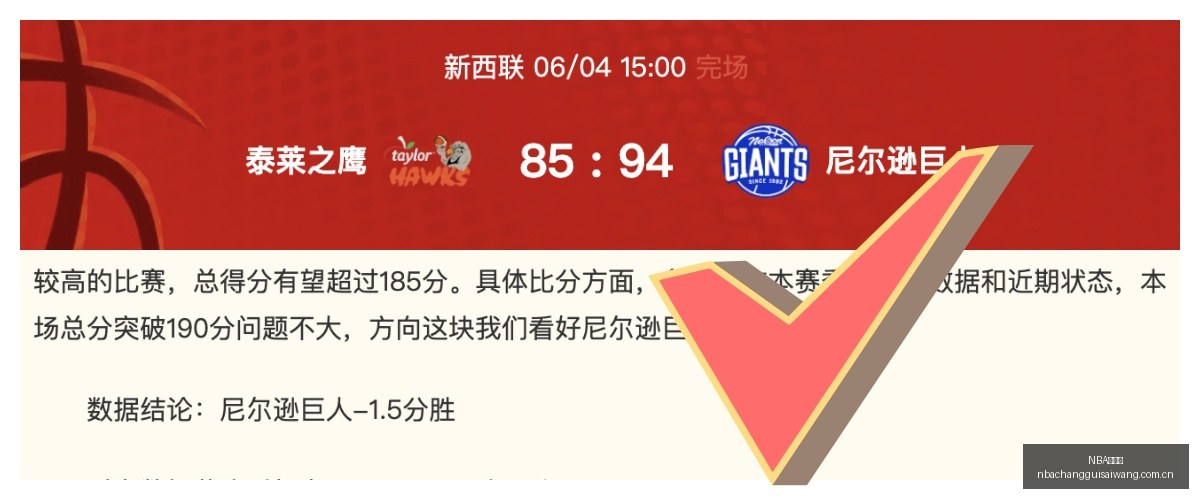 卡纳瓦罗荷,兰行,赛后交流范,NBA常规赛,NBA赛事资讯,NBA篮球赛程,NBA球队动态,篮球比赛数据
