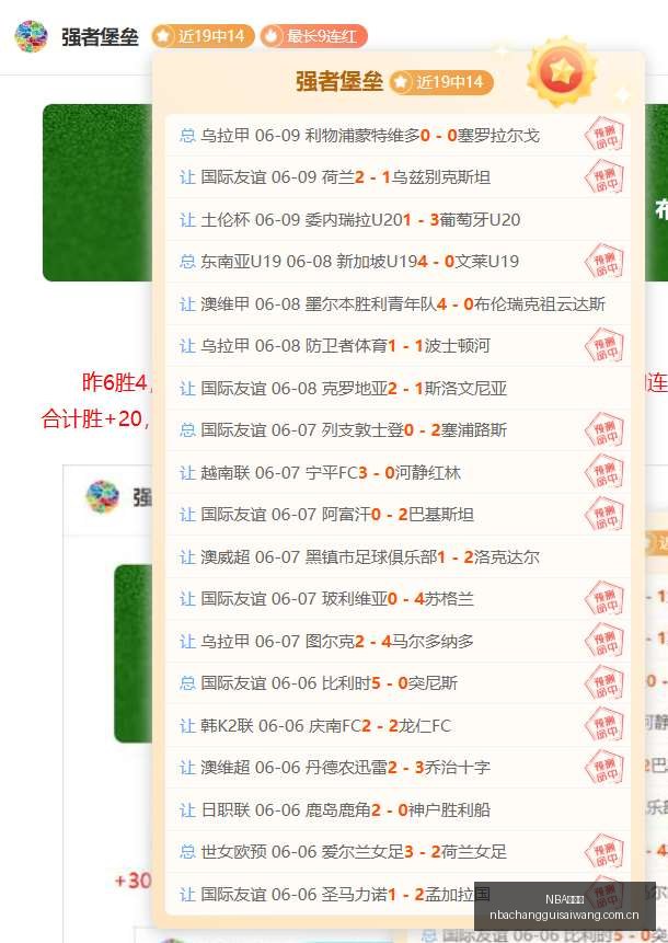 维尼修斯索,求姆巴佩级,薪酬,NBA常规赛,NBA赛事资讯,NBA篮球赛程,NBA球队动态,篮球比赛数据