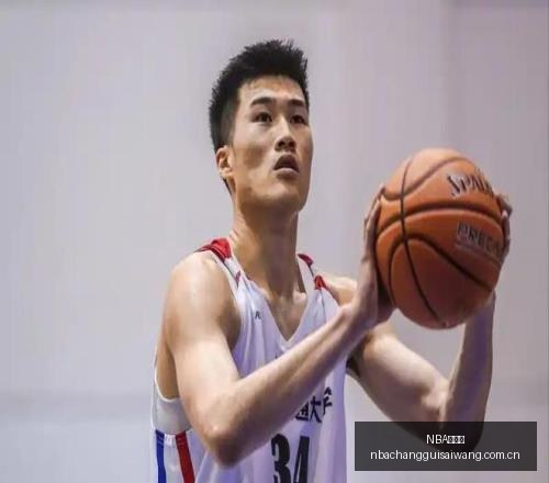 瑞士力克加,拿大,世界杯头名,NBA常规赛,NBA赛事资讯,NBA篮球赛程,NBA球队动态,篮球比赛数据