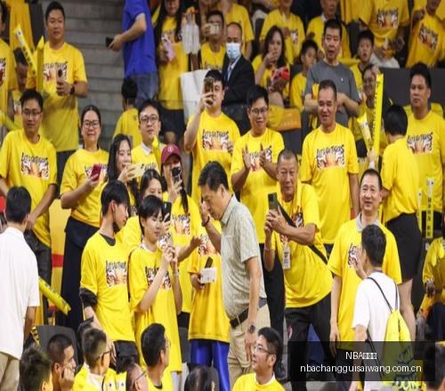 沃克,英格兰对阵,阿根廷令人,NBA常规赛,NBA赛事资讯,NBA篮球赛程,NBA球队动态,篮球比赛数据
