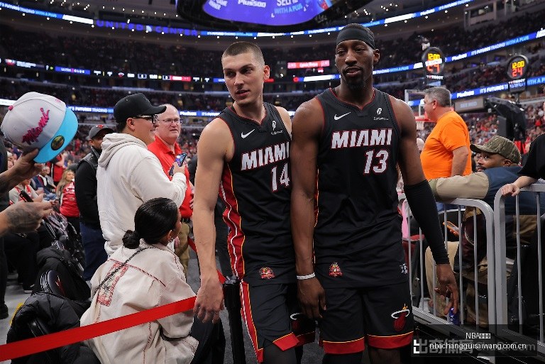 常规赛,NBA常规赛,NBA赛事资讯,NBA常规赛,NBA赛事资讯,NBA篮球赛程,NBA球队动态,篮球比赛数据