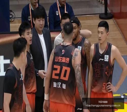 常规赛,NBA常规赛,NBA赛事资讯,NBA常规赛,NBA赛事资讯,NBA篮球赛程,NBA球队动态,篮球比赛数据