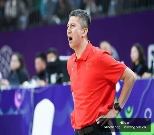 官宣,冯跃正式转,会加盟电竞,NBA常规赛,NBA赛事资讯,NBA篮球赛程,NBA球队动态,篮球比赛数据