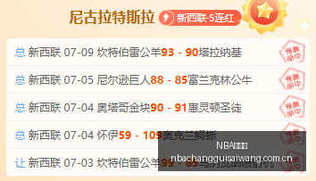 常规赛,NBA常规赛,NBA赛事资讯,NBA常规赛,NBA赛事资讯,NBA篮球赛程,NBA球队动态,篮球比赛数据