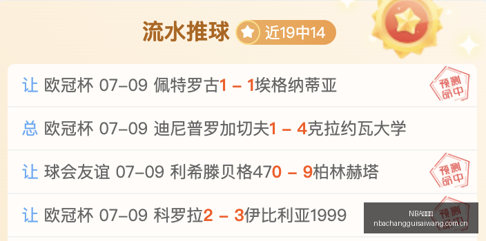 常规赛,NBA常规赛,NBA赛事资讯,NBA常规赛,NBA赛事资讯,NBA篮球赛程,NBA球队动态,篮球比赛数据