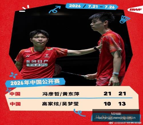 墨西超赛事,深度解析,蓝十字对决,NBA常规赛,NBA赛事资讯,NBA篮球赛程,NBA球队动态,篮球比赛数据