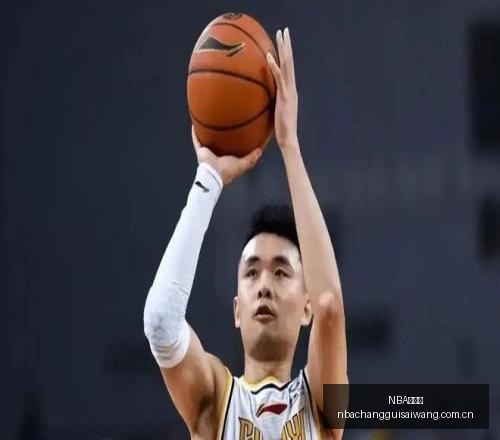 日职乙赛事,分析,八户云罗里,NBA常规赛,NBA赛事资讯,NBA篮球赛程,NBA球队动态,篮球比赛数据