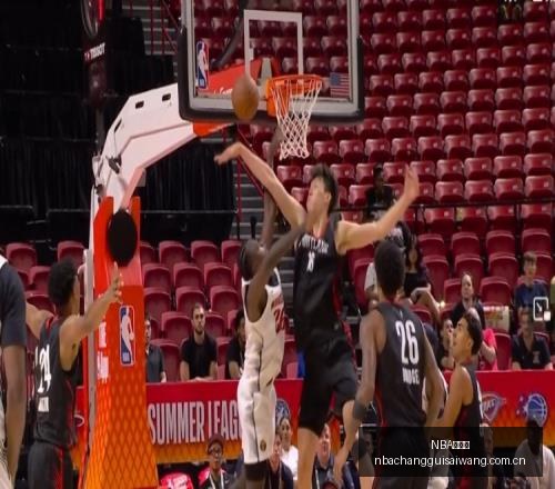 泰山队胜海,港队,深圳二零二,NBA常规赛,NBA赛事资讯,NBA篮球赛程,NBA球队动态,篮球比赛数据