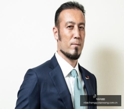 独家解析河,内公安与阿,德主场激战,NBA常规赛,NBA赛事资讯,NBA篮球赛程,NBA球队动态,篮球比赛数据