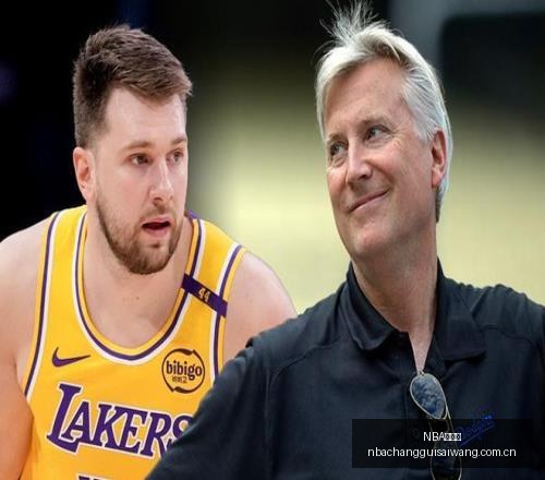 梅西足球生,涯动力,特维斯助力,NBA常规赛,NBA赛事资讯,NBA篮球赛程,NBA球队动态,篮球比赛数据