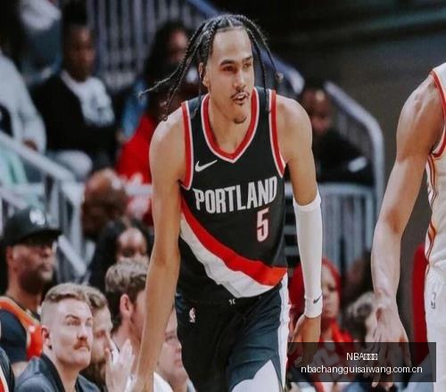 马来西亚旅,行攻略,轻松畅游福,NBA常规赛,NBA赛事资讯,NBA篮球赛程,NBA球队动态,篮球比赛数据