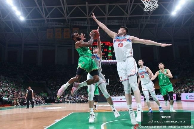 大乐透头奖,万分揽,奖池激增至,NBA常规赛,NBA赛事资讯,NBA篮球赛程,NBA球队动态,篮球比赛数据
