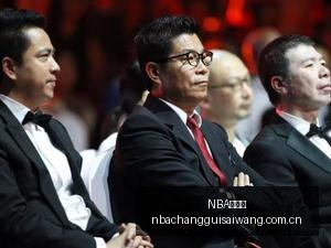 小米笔记本,电竞版上市,性能升级引,NBA常规赛,NBA赛事资讯,NBA篮球赛程,NBA球队动态,篮球比赛数据