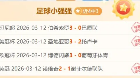热刺全力追逐德泽尔比，接手传闻暂无进展