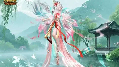 六大经济体省份经济总量将达六十万亿——区域经济挑战中求进步