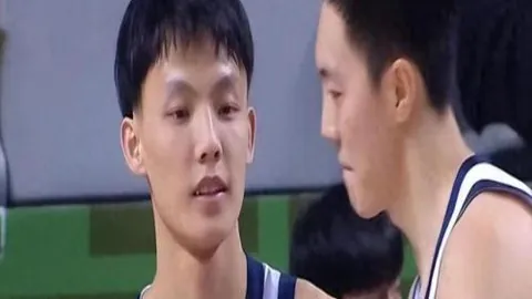 智利联杯三连冠，七成主场胜率受冷遇