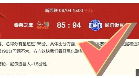 卡纳瓦罗荷兰行NBA常规赛：赛后交流范戴克，亲获球衣赠礼深度解读
