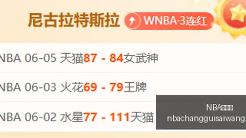 精选8连胜 澳威超是不错的早场机会