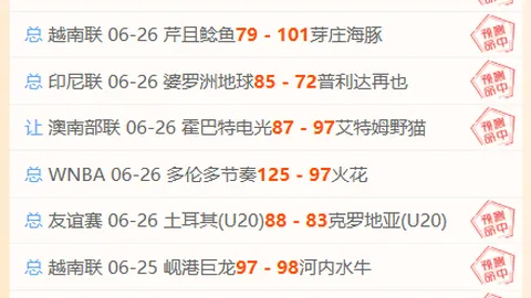 篮球盛宴4投全中强势夺冠，篮球巅峰迈向5连胜挑战信心满满