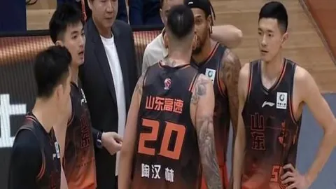 常规赛 ，NBA常规赛，095256 1