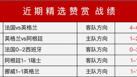 常规赛 095615 5
