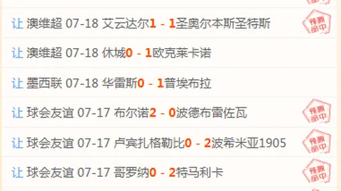 足球攻略周二001欧冠赛事前瞻NBA常规赛：库普斯对决沙巴巴库，独家推荐解析
