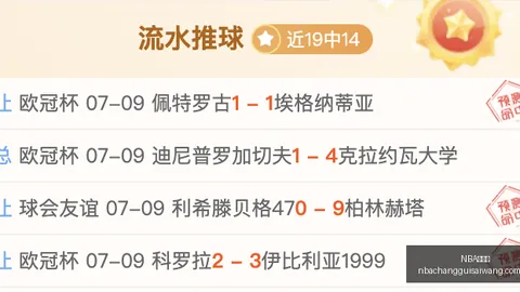 常规赛，NBA赛事资讯， 100253