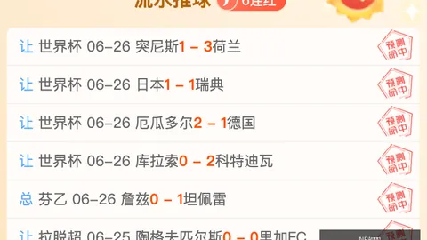 日职乙赛事分析：八户云罗里对富山胜利对决解析及比分速递