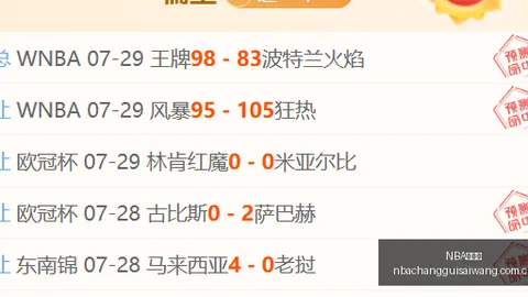 泰山队胜海港队3-1，深圳二零二八队大胜赣州瑞狮6-0：中乙焦点战全面解析