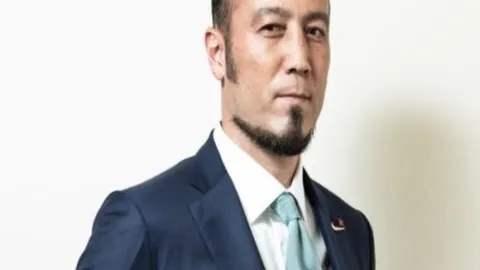 独家解析河内公安与阿德主场激战，不容错过的焦点对决
