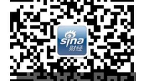 春季赛激战正酣，战队实力对决盘点